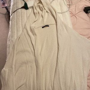 Brandy Melville cardigan